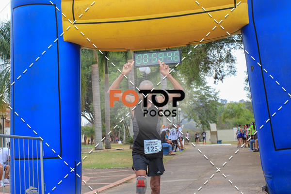 Buy your photos of the event8� Corrida da Cidade de Guaxup� on Fotop
