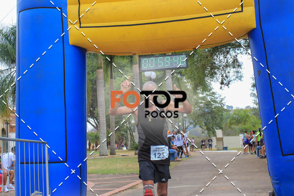 Buy your photos of the event8� Corrida da Cidade de Guaxup� on Fotop