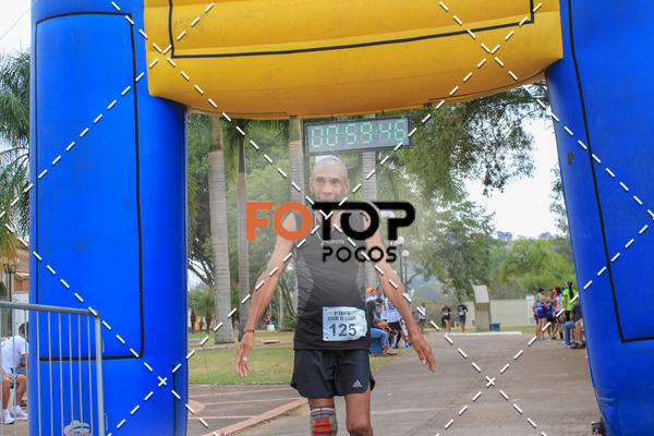 Buy your photos of the event8� Corrida da Cidade de Guaxup� on Fotop