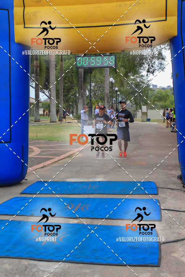 Buy your photos of the event8� Corrida da Cidade de Guaxup� on Fotop