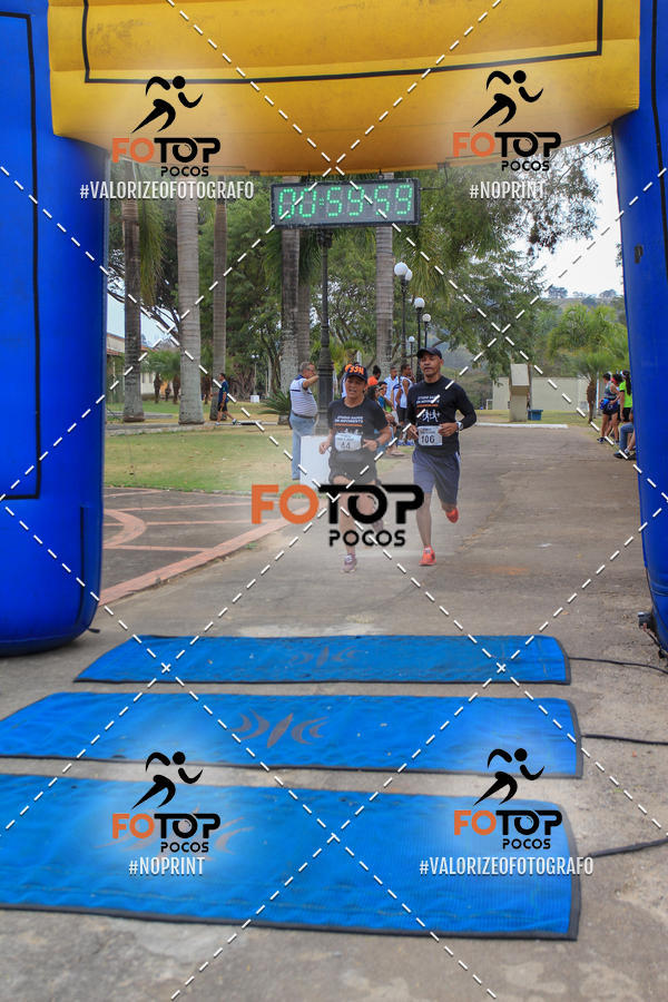 Buy your photos of the event8� Corrida da Cidade de Guaxup� on Fotop