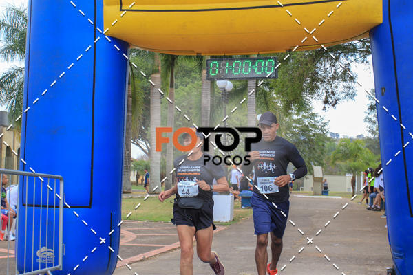 Buy your photos of the event8� Corrida da Cidade de Guaxup� on Fotop