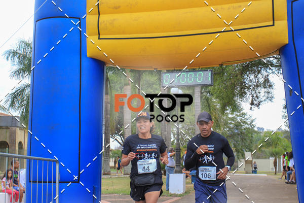Buy your photos of the event8� Corrida da Cidade de Guaxup� on Fotop
