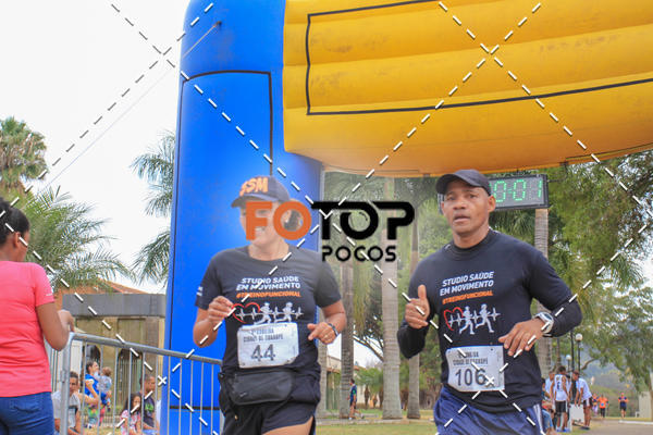 Buy your photos of the event8� Corrida da Cidade de Guaxup� on Fotop