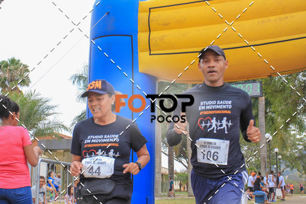 Buy your photos of the event8� Corrida da Cidade de Guaxup� on Fotop