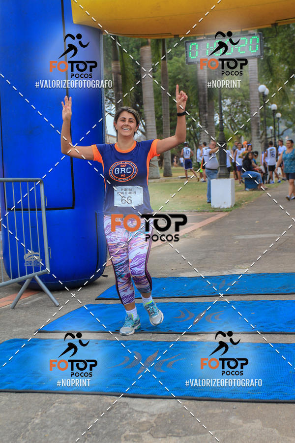 Buy your photos of the event8� Corrida da Cidade de Guaxup� on Fotop