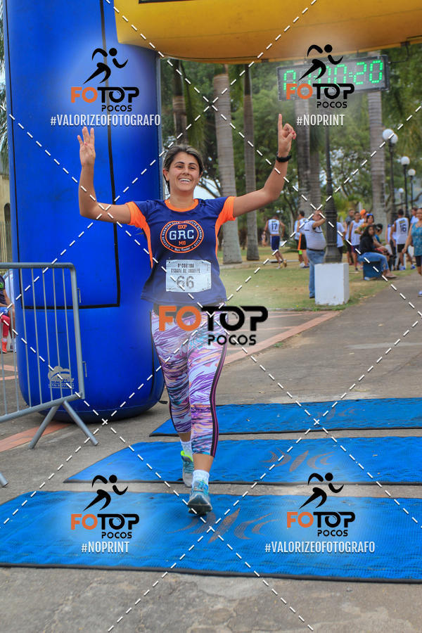 Buy your photos of the event8� Corrida da Cidade de Guaxup� on Fotop