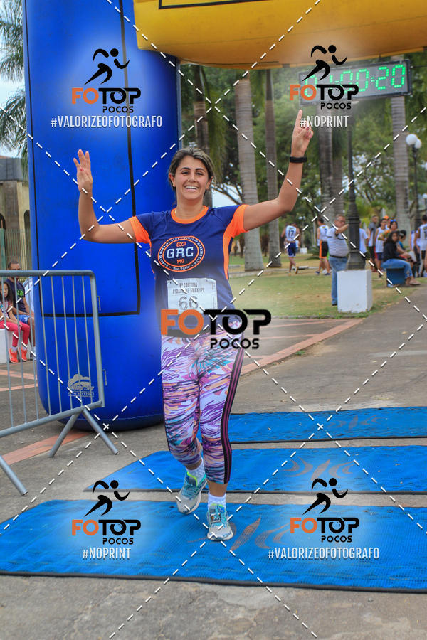 Buy your photos of the event8� Corrida da Cidade de Guaxup� on Fotop