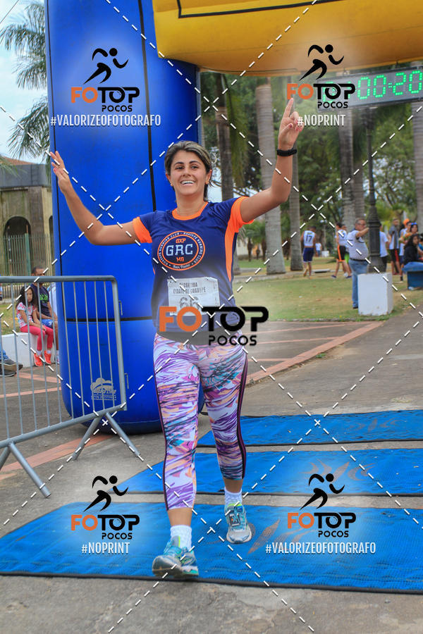 Buy your photos of the event8� Corrida da Cidade de Guaxup� on Fotop