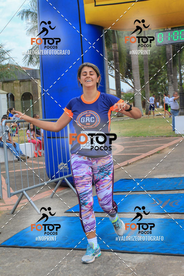 Buy your photos of the event8� Corrida da Cidade de Guaxup� on Fotop