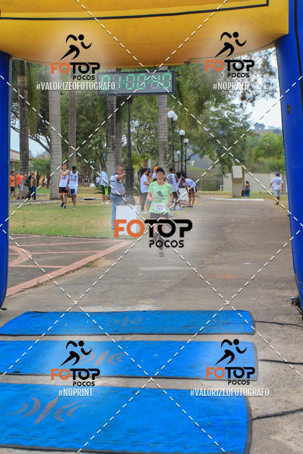Buy your photos of the event8� Corrida da Cidade de Guaxup� on Fotop
