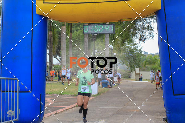 Buy your photos of the event8� Corrida da Cidade de Guaxup� on Fotop