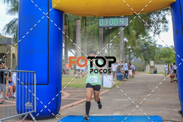 Buy your photos of the event8� Corrida da Cidade de Guaxup� on Fotop