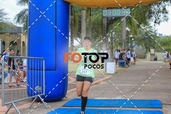 Buy your photos of the event8� Corrida da Cidade de Guaxup� on Fotop