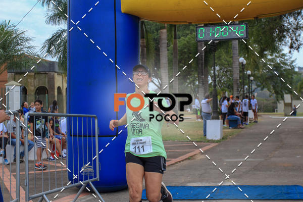 Buy your photos of the event8� Corrida da Cidade de Guaxup� on Fotop