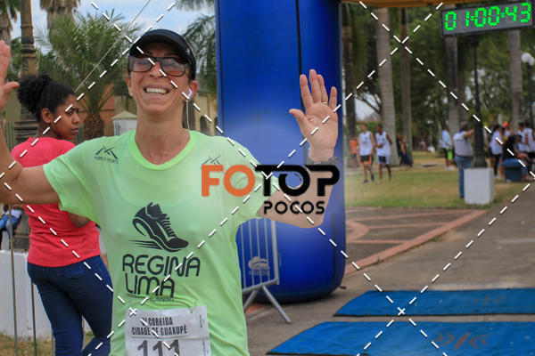 Buy your photos of the event8� Corrida da Cidade de Guaxup� on Fotop