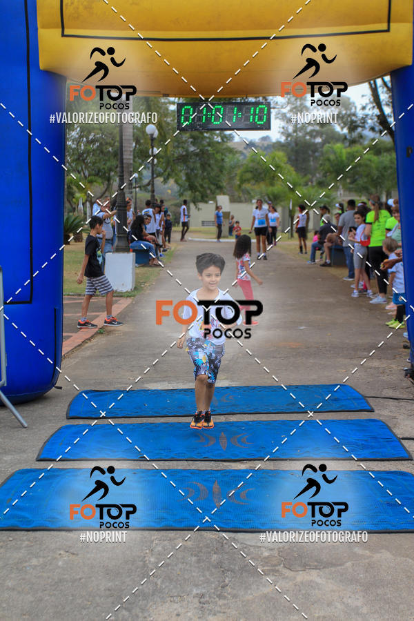Buy your photos of the event8� Corrida da Cidade de Guaxup� on Fotop