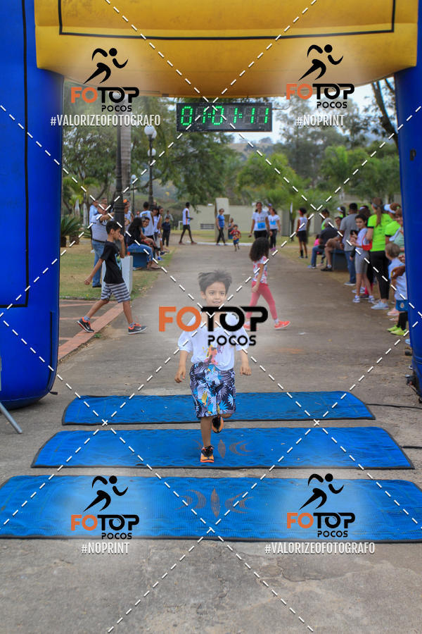 Buy your photos of the event8� Corrida da Cidade de Guaxup� on Fotop