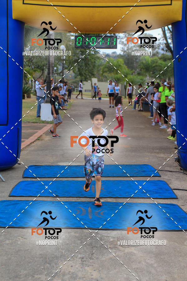 Buy your photos of the event8� Corrida da Cidade de Guaxup� on Fotop