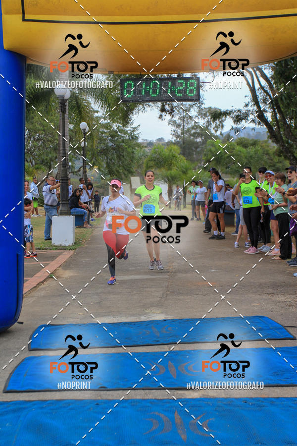 Buy your photos of the event8� Corrida da Cidade de Guaxup� on Fotop