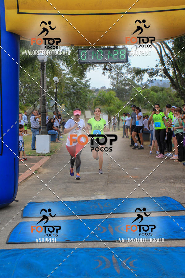 Buy your photos of the event8� Corrida da Cidade de Guaxup� on Fotop