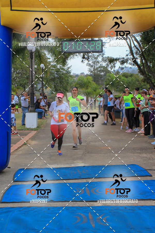 Buy your photos of the event8� Corrida da Cidade de Guaxup� on Fotop