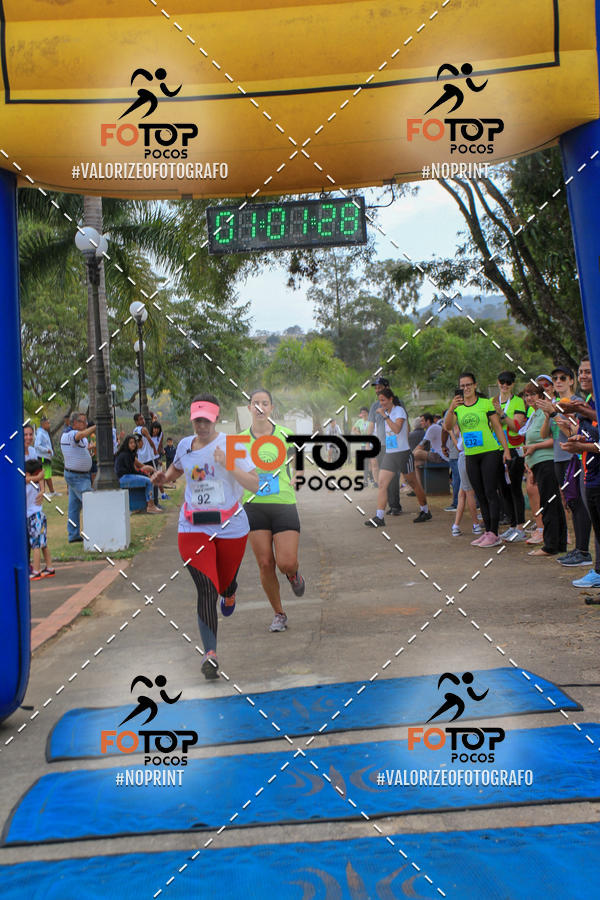 Buy your photos of the event8� Corrida da Cidade de Guaxup� on Fotop