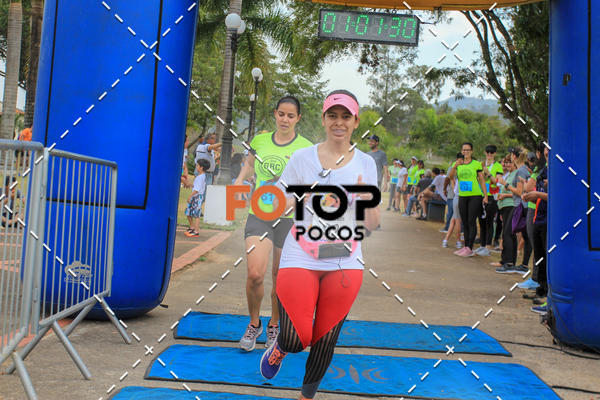Buy your photos of the event8� Corrida da Cidade de Guaxup� on Fotop