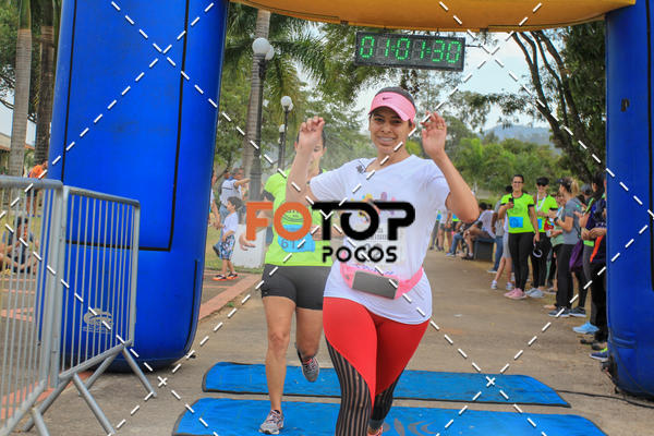 Buy your photos of the event8� Corrida da Cidade de Guaxup� on Fotop