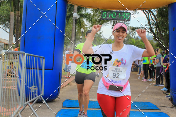 Buy your photos of the event8� Corrida da Cidade de Guaxup� on Fotop