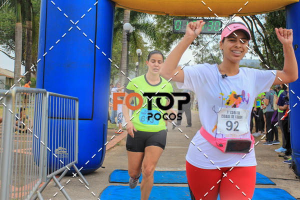 Buy your photos of the event8� Corrida da Cidade de Guaxup� on Fotop