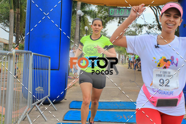 Buy your photos of the event8� Corrida da Cidade de Guaxup� on Fotop
