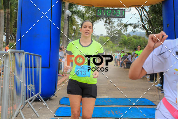 Buy your photos of the event8� Corrida da Cidade de Guaxup� on Fotop