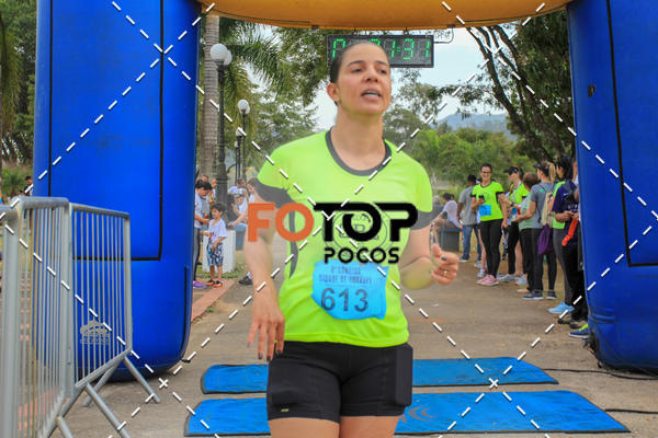 Buy your photos of the event8� Corrida da Cidade de Guaxup� on Fotop