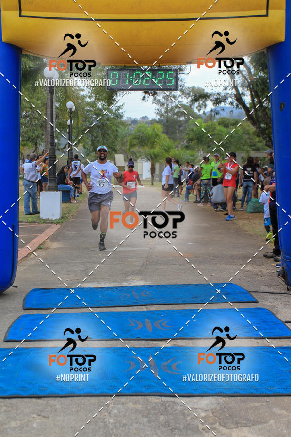 Buy your photos of the event8� Corrida da Cidade de Guaxup� on Fotop