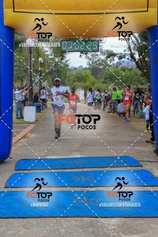 Buy your photos of the event8� Corrida da Cidade de Guaxup� on Fotop