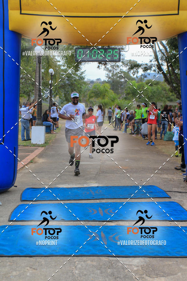 Buy your photos of the event8� Corrida da Cidade de Guaxup� on Fotop