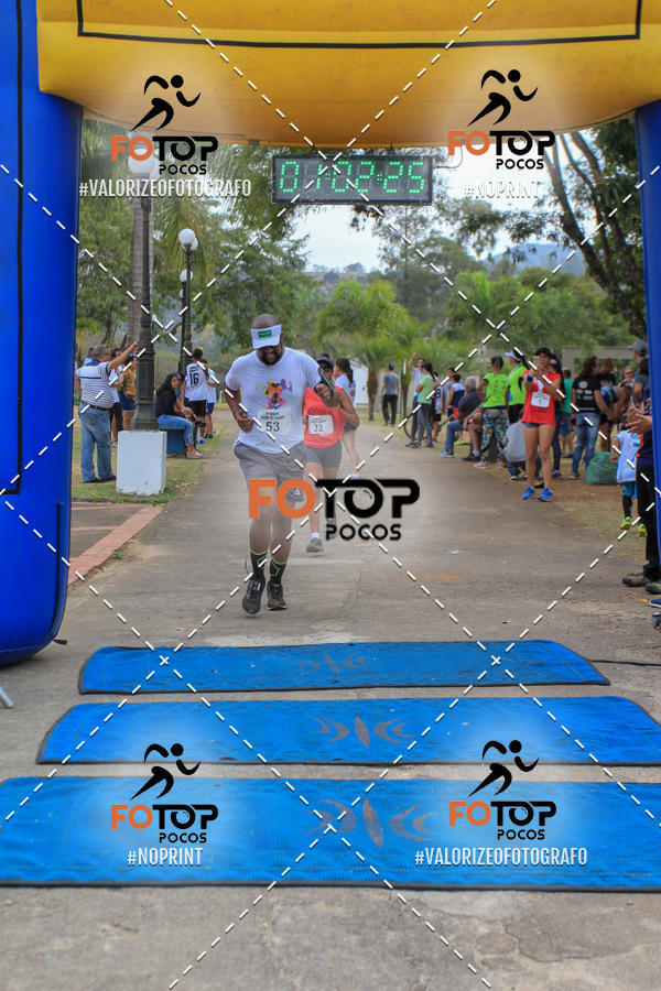 Buy your photos of the event8� Corrida da Cidade de Guaxup� on Fotop