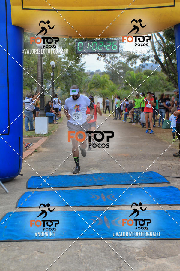 Buy your photos of the event8� Corrida da Cidade de Guaxup� on Fotop