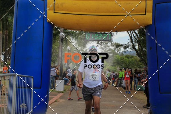 Buy your photos of the event8� Corrida da Cidade de Guaxup� on Fotop