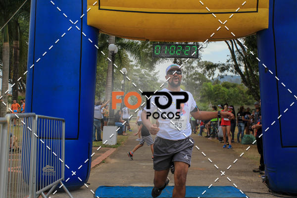 Buy your photos of the event8� Corrida da Cidade de Guaxup� on Fotop