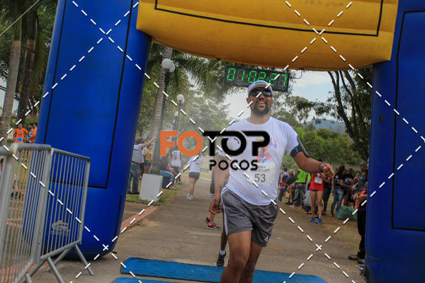 Buy your photos of the event8� Corrida da Cidade de Guaxup� on Fotop