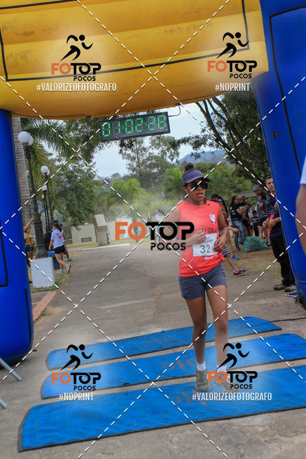 Buy your photos of the event8� Corrida da Cidade de Guaxup� on Fotop