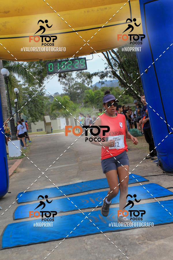 Buy your photos of the event8� Corrida da Cidade de Guaxup� on Fotop