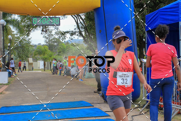 Buy your photos of the event8� Corrida da Cidade de Guaxup� on Fotop