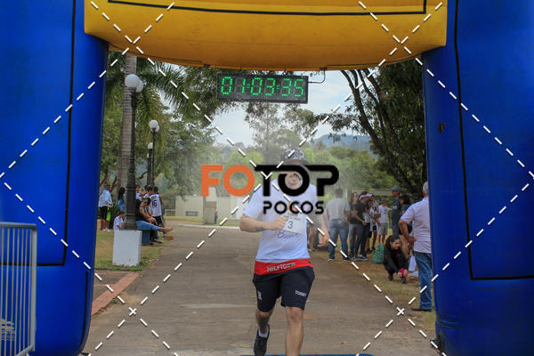 Buy your photos of the event8� Corrida da Cidade de Guaxup� on Fotop