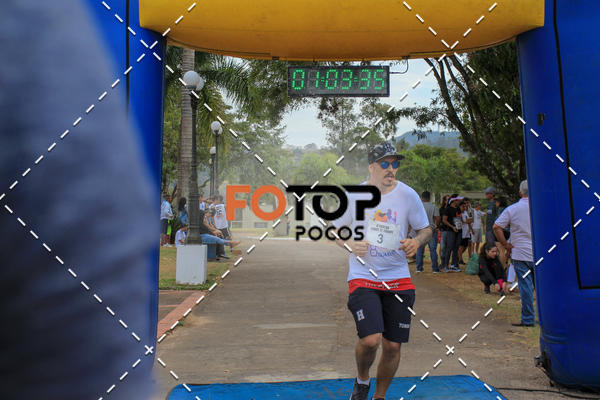 Buy your photos of the event8� Corrida da Cidade de Guaxup� on Fotop