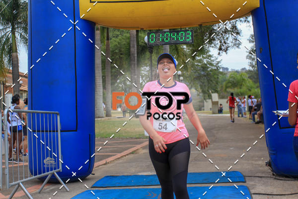 Buy your photos of the event8� Corrida da Cidade de Guaxup� on Fotop