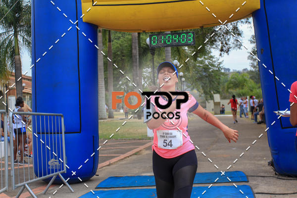 Buy your photos of the event8� Corrida da Cidade de Guaxup� on Fotop