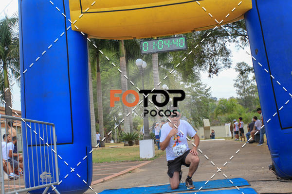 Buy your photos of the event8� Corrida da Cidade de Guaxup� on Fotop